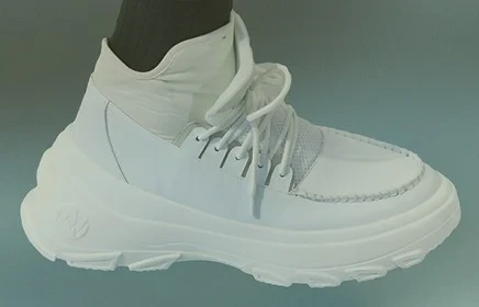 FW 25_26 Footwear Buyer's Guide_8