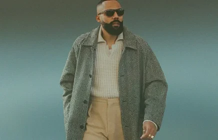 FW25/26 Mens Contemporary & Young Mens Buyer's Guide 