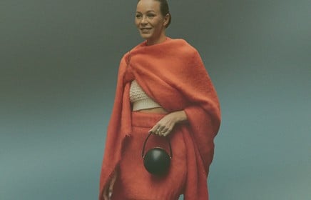 WOMEN'S ADVANCED CONTEMPORARY BUYER'S GUIDE