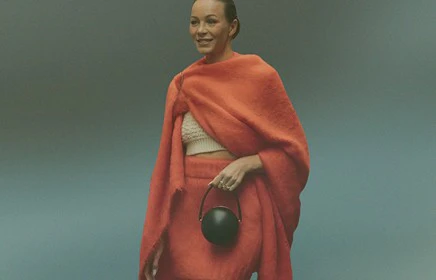 FW 25_26 Womens Advanced Contemporary Buyer's Guide_8