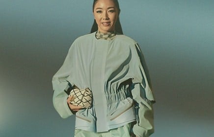 WOMEN'S CONTEMPORARY BUYER'S GUIDE