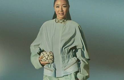 FW25/26 Women's Contemporary Buyer’s Guide