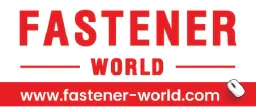 fastener world