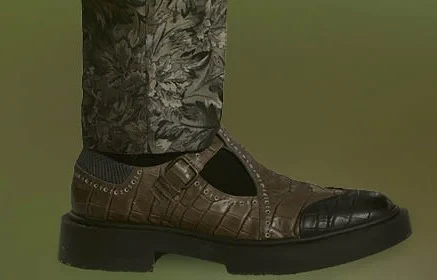 FW2627_BuyersGuide_Footwear_437x280