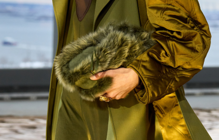 SS26 MATERIAL SOURCING TRENDS