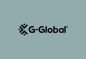 g global