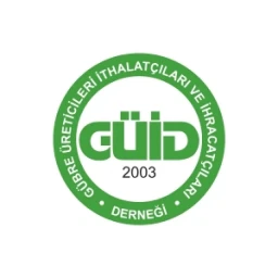 cuid