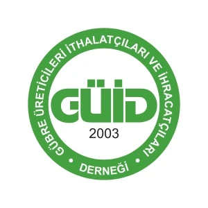 guib