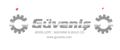 Güven İş Logo
