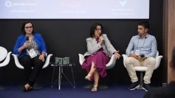 BRZ24IMS Arena Intermodal 05