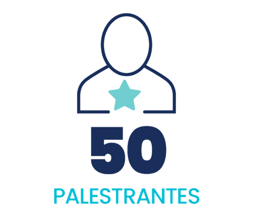 Congresso NT Expo 2025