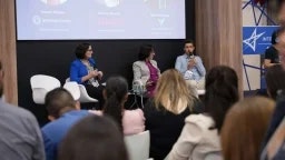 BRZ24IMS Arena Intermodal 06