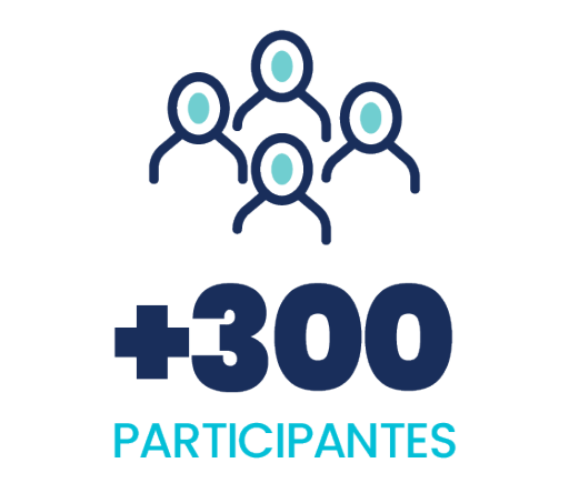 Congresso NT Expo 2025