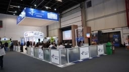 BRZ24IMS Arena Intermodal 01