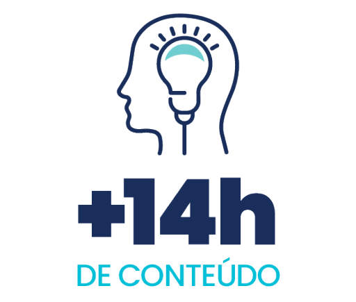 Congresso NT Expo 2025