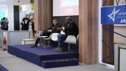 BRZ24IMS Arena Intermodal 02