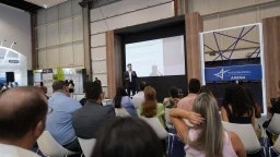 BRZ24IMS Arena Intermodal 04