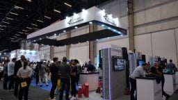 BRZ24IMS TI Innovations 01