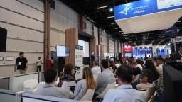 BRZ24IMS Arena Intermodal 03