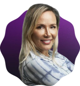 Dr. Gabriela CASABONA headshot