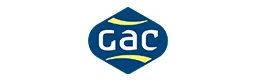 GAC