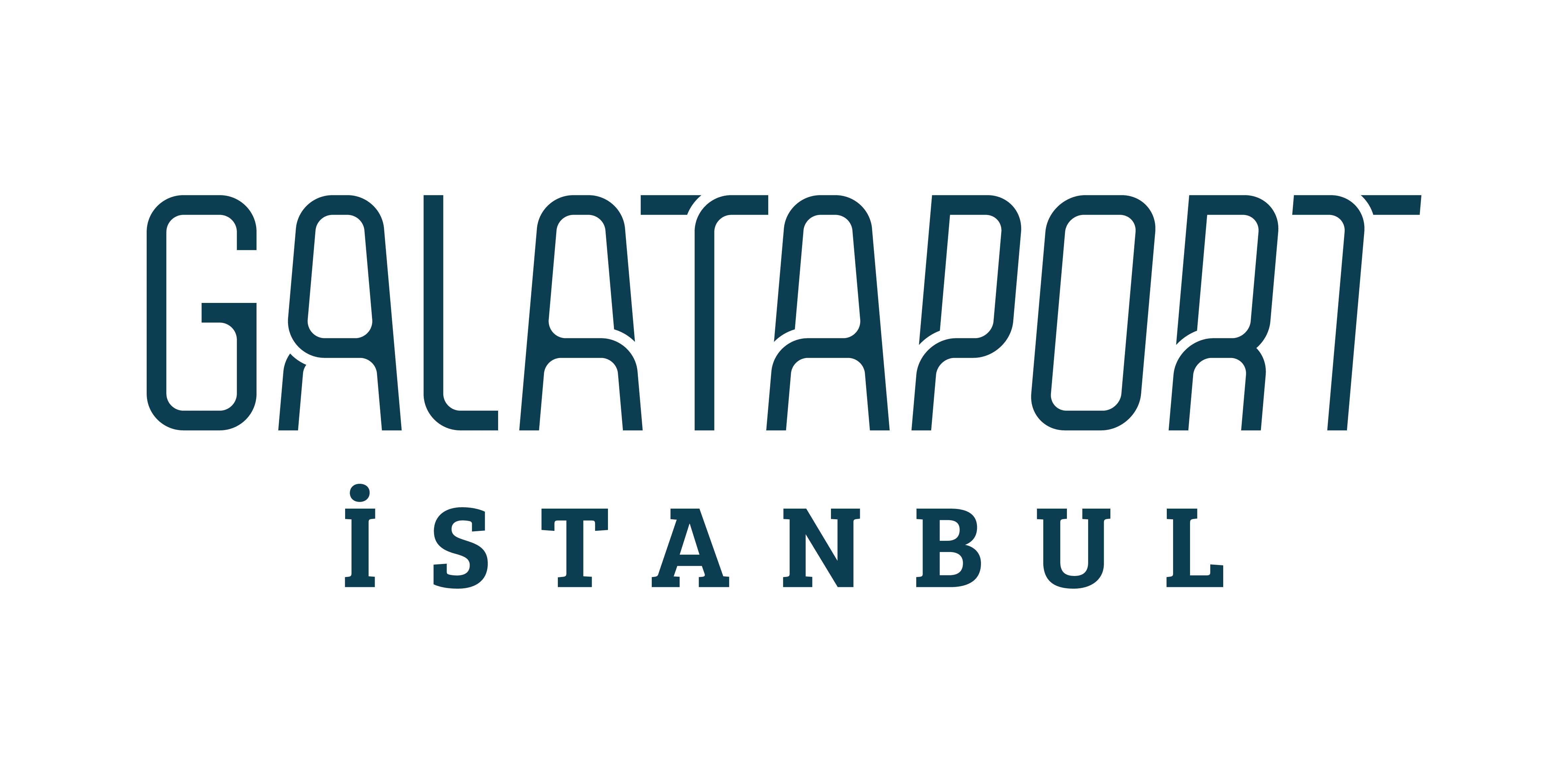 Galataport Istanbul