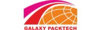 Galaxy Packtech