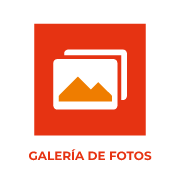 Galeria De Fotos