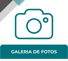 Galeria De Fotos