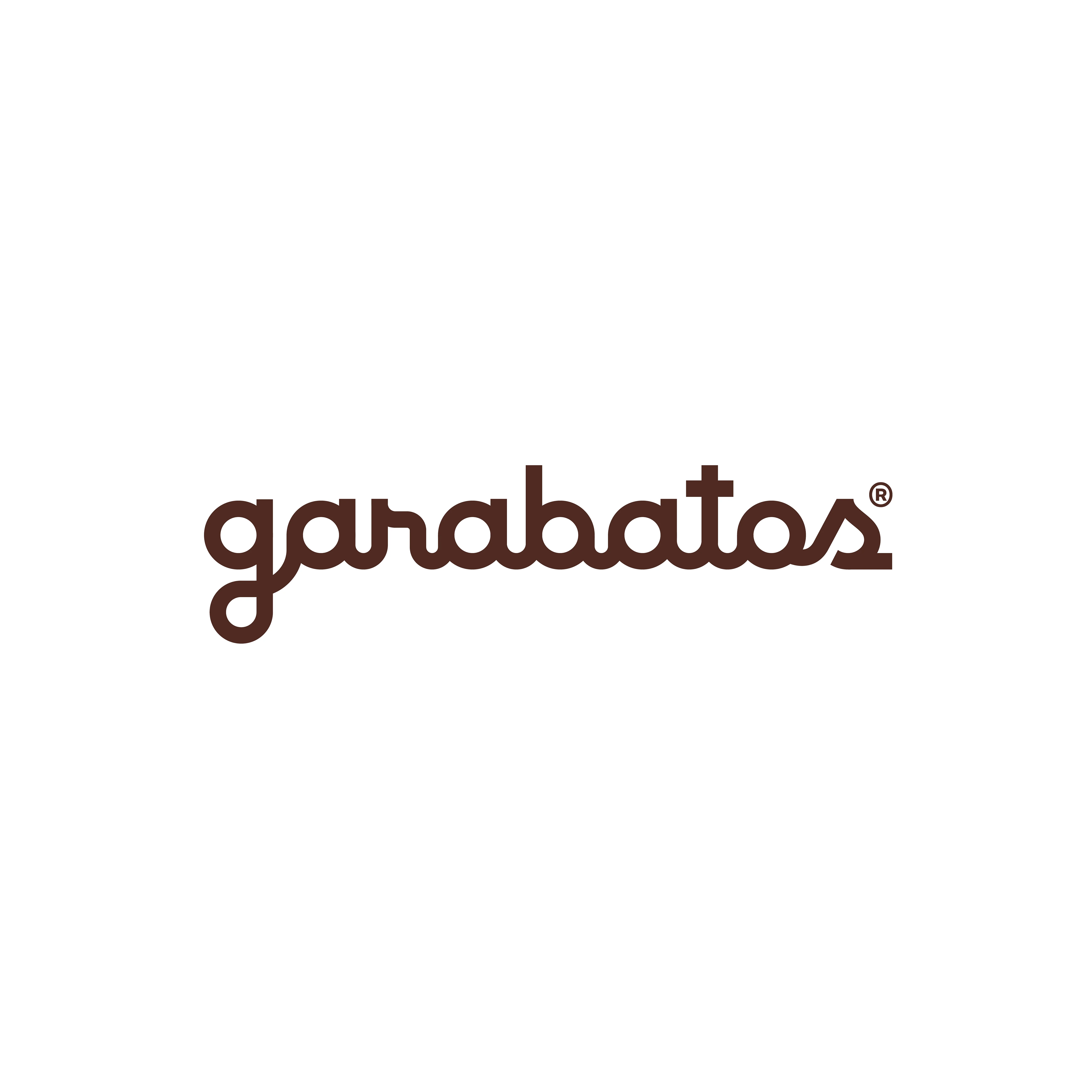 Garabatos