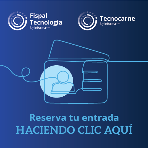 Fispal Tecnologia Botões Acesso Rápido Site_PORT-07