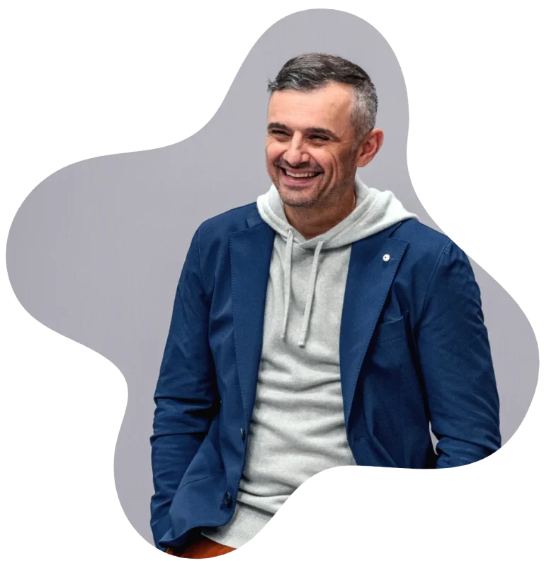 Gary Vaynerchuck