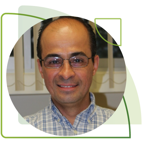 Gabriel Ascanio Gasca