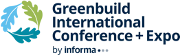 Greenbuild Exhibitor Manual