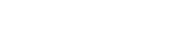 Greenbuild