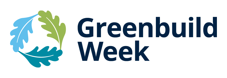 Greenbuild Week