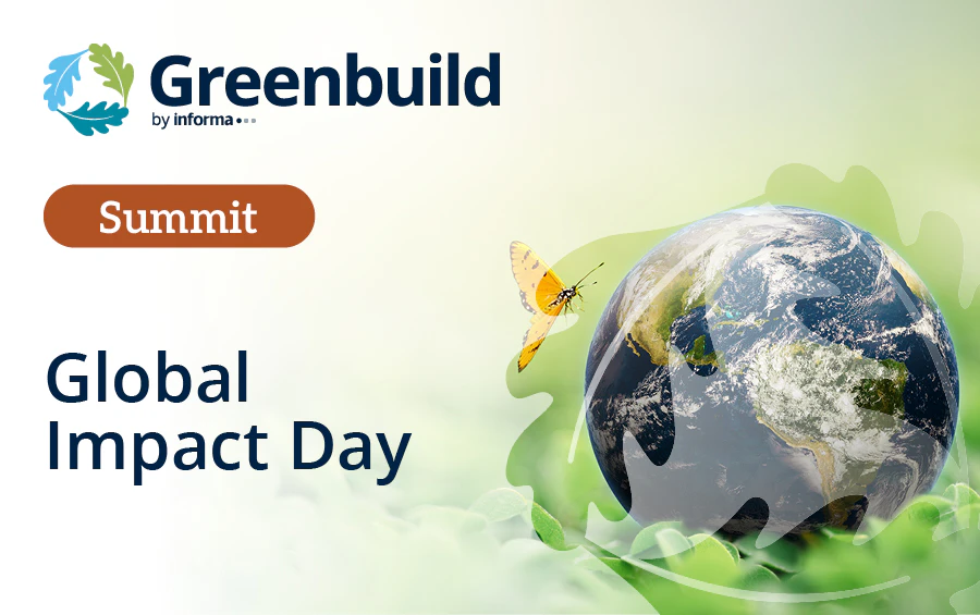 Global Impact Day