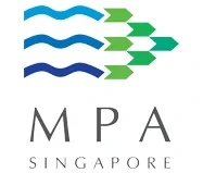 MPA Singapore Logo
