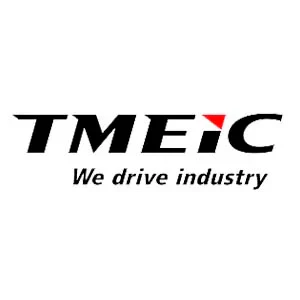 TMEIC: Advanced Crane Automation