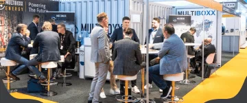 Explore leading solutions