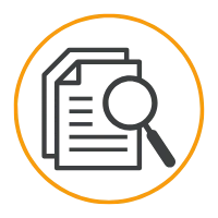 Succesful case studies examples