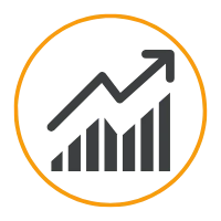 Market updates and developments