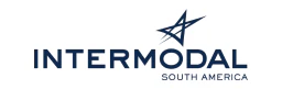 Intermodal