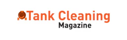 Tank Cleaning