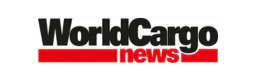 World Cargo