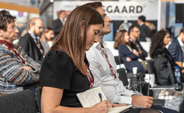 Regulatory & Compliance: