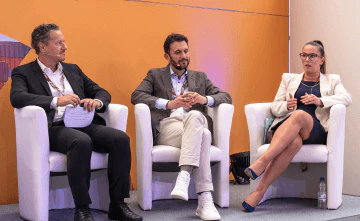 Risk Management & Incident Response: