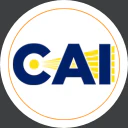 CAi
