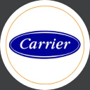 gbr24ime-ma-sl-exhibitors-carrier