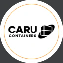 gbr25ime-ma-exhibitors-caru-containers